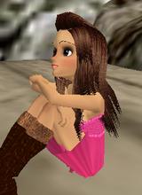 Guest_Jane081994