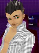 Guest_RemyBurlyMan