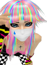 Guest_StrangeDosage