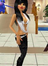 Guest_missgangsta1122