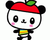Guest_RaNdOm214_disabled_28811823