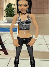 Guest_firegodness93