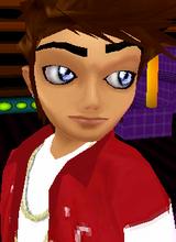 Guest_lankan125