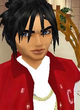 Guest_lankan125