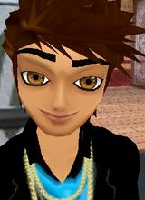Guest_lankan125