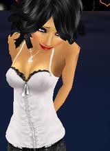 Guest_bladebabe92
