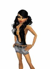 Guest_QUEENBITCHSIERRA