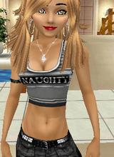 Guest_Mishellana