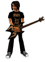 Guest_MetalJohn7