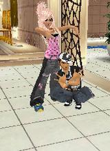 Guest_blackshadowgrr