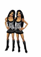 Guest_Lorancy