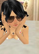 Guest_SUPERSTAR9508
