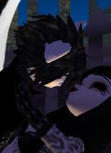 Guest_JesterTheWolf