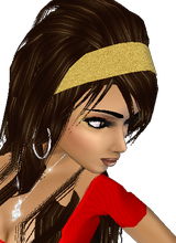 Guest_SEXiiMAMii112