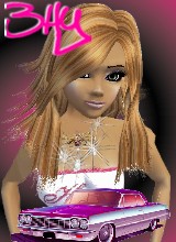 Guest_3hy
