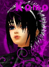 Guest_Komotama