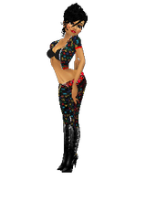 Guest_XxMamaNoniXx