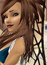 Guest_KattieMea