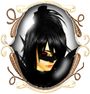 Guest_DEPREDADORGAMA