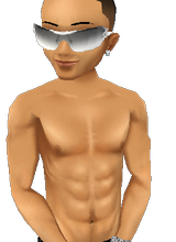 Avatar pic