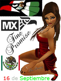 http://userimages.imvu.com/catalog/includes/modules/phpbb2/images/avatars/28814625_183609230848cc4aae3763a.jpg