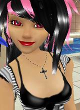 Guest_mollymuus