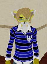 Guest_CrashMcCloud