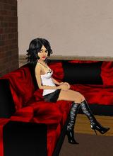 Guest_wineypo_disabled_28815336