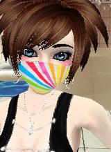Guest_Mecly