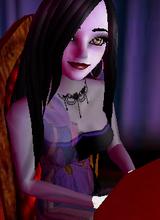 Guest_Amerythraine