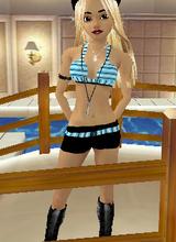 avatar picture