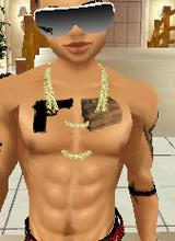 Guest_dashae11
