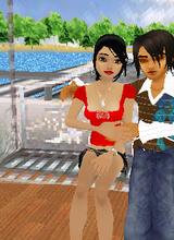 Guest_celestine894