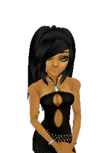 Guest_celestine894