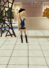 Guest_kristinrocksforever
