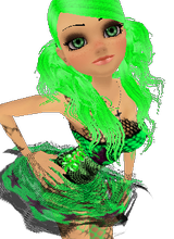 Guest_LimeGreenFriek