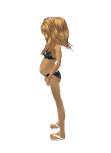 Guest_ScreamForMe08