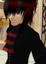 Guest_cloudstrife985