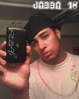 Guest_jabba18