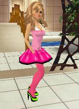 Guest_pretty150