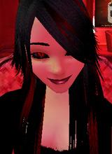 Guest_misspucette