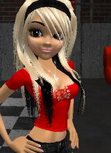 Guest_aishah1992