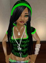 Guest_MizzYoungLady12
