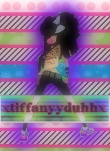 xtiffanyyduhhx