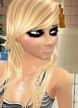 Guest_MisS7aboOobah