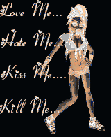 Guest_xXxMKTheCoolxXx