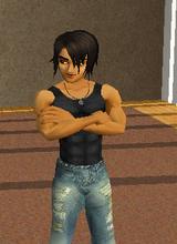 Guest_oxf1234