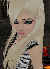 Guest_mihaela22222