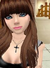 Guest_mihaela22222