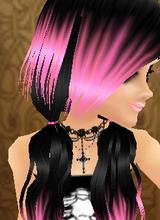 Guest_NickJonasLove0